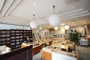 Hotel Hoshikawakan