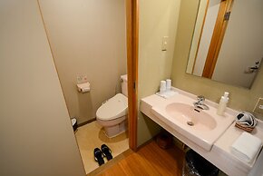 Hotel Hoshikawakan