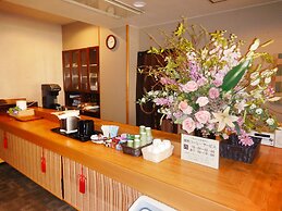 Hotel Hoshikawakan