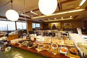 Hotel Hoshikawakan