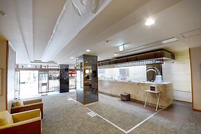 Hotel Hoshikawakan