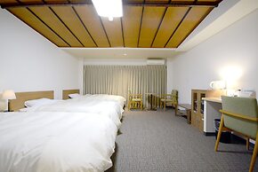 Hotel Hoshikawakan