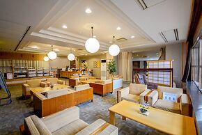 Hotel Hoshikawakan