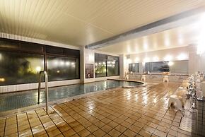 Hotel Hoshikawakan