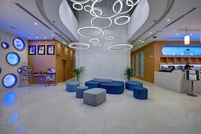Al Khoory Inn