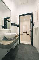Lavender Angkor Boutique