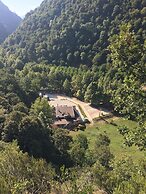 Kizkalesi Hotel
