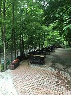 Kizkalesi Hotel