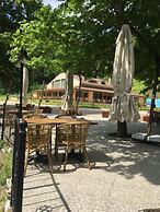 Kizkalesi Hotel