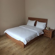Kizkalesi Hotel