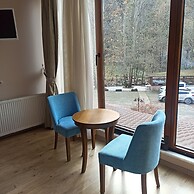 Kizkalesi Hotel