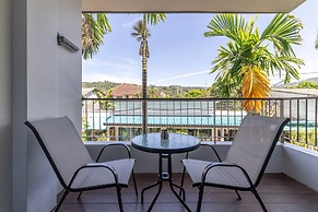 Antiya Hotel Phuket