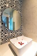 Antiya Hotel Phuket