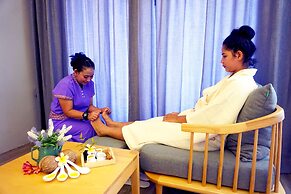 Antiya Hotel Phuket