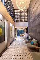 Antiya Hotel Phuket