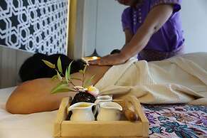 Antiya Hotel Phuket