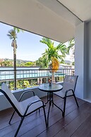 Antiya Hotel Phuket