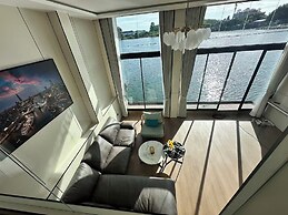 Antiya Hotel Phuket