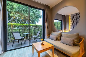Antiya Hotel Phuket
