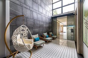 Antiya Hotel Phuket