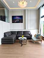 Antiya Hotel Phuket