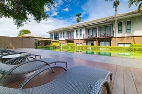 Antiya Hotel Phuket