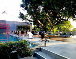Antiya Hotel Phuket