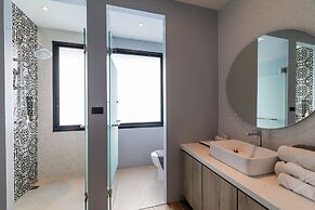 Antiya Hotel Phuket