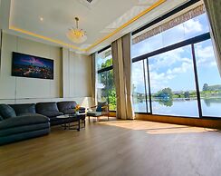 Antiya Hotel Phuket