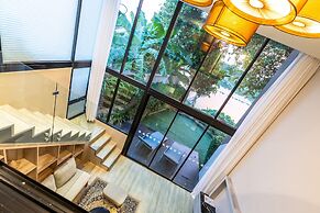 Antiya Hotel Phuket
