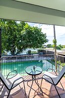 Antiya Hotel Phuket