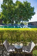 Antiya Hotel Phuket