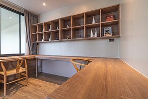 Antiya Hotel Phuket