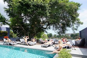 Antiya Hotel Phuket
