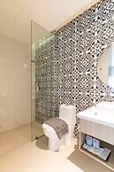 Antiya Hotel Phuket