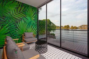 Antiya Hotel Phuket
