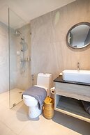 Antiya Hotel Phuket
