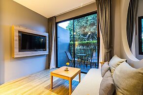 Antiya Hotel Phuket