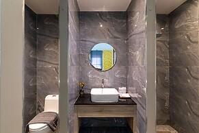 Antiya Hotel Phuket