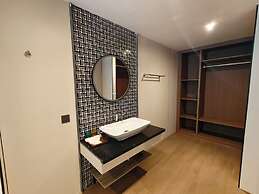 Antiya Hotel Phuket