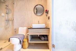 Antiya Hotel Phuket