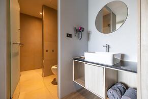 Antiya Hotel Phuket
