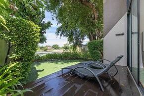Antiya Hotel Phuket