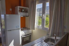 Villa Matula