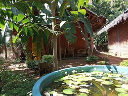 Sandalwood Cottage