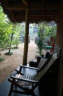 Sandalwood Cottage