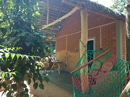 Sandalwood Cottage