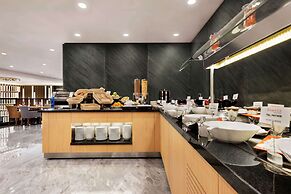 Ramada by Wyndham Sakarya Hendek