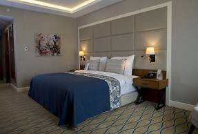 Ramada by Wyndham Sakarya Hendek