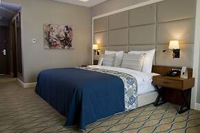 Ramada by Wyndham Sakarya Hendek